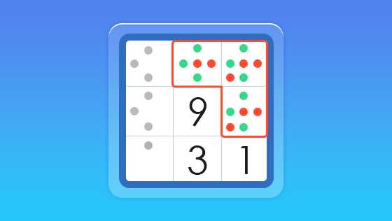 sudoku game generator